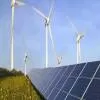 Faster Renewable Expansion Needed: IRENA