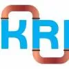 KRN HVAC Begins Production at New Rajasthan Plant