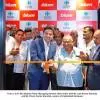 Blum India opens second Experience Centre in Hyderabad