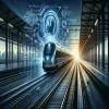 Railways Expand AI-Based Predictive Maintenance Systems