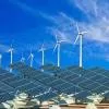 Amazon Reaches 100% Renewable Energy Target Years Early