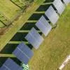 Brookfield Invests Over $200 Million in Leap Green Energy