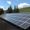 TCIL Initiates Tender for 2 MW Floating Solar Project in Mauritius