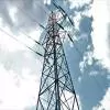 Grid Collapse Triggers Power Outage in Upper Assam
