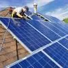 Jupiter gains Rs 3 billion investment from ValueQuest for solar plant