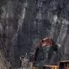 Rajasthan government starts exploring coal bed methane reserves