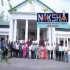 DoLR trains officials for national NAKSHA rollout