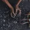 Graphite block acquisition: CIL ventures into non-coal minerals