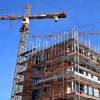 Mangaluru Construction Sector Hit by Sand Crisis