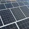 Inox Clean Buys 300 MWp Solar Assets From SunSource