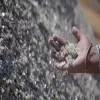 SC Allows State Tax on Mines, Minerals