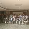 ASPA MEA Open House 2025 Successfully Concludes