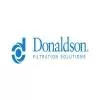Donaldson Company Honours Inventors and Fosters Innovation Culture