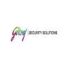 Godrej Security Solutions Reports 20% Growth in FY25