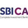 SBI Seeks ?10,000 Cr via Bond Sale