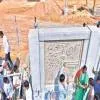 Telangana Upgrades Medaram Roads Ahead of Jatara