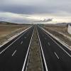 VEERA set for future deployment on highways