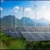 Avaada Group Commits Rs 3,600 Bn for Renewable Projects in Gujarat