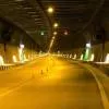 MoRTH plans Rs 1 trillion investment in 74 new highway tunnels