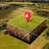 K Raheja Corp Subsidiary Acquires 7.43-Acre Land in Pune for Rs 1.95 Bn