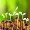 $5 Billion Fund for Emerging Markets' Climate Transition