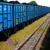 Rail Freight Crosses 1 Billion Tonnes, Boosting Growth