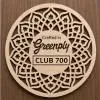 Greenply Club 700 Gains Luxury Homes Market