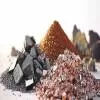 India, Australia to Enhance Cooperation in Critical Minerals and Processing