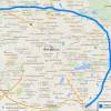 Bengaluru floats tender for 74 km peripheral ring road 