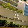TCS, JLR forge £800M Digital Transformation Partnership