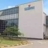 Uno Minda to Set Up Rs 2 Bn Alloy Wheel Plant in Haryana
