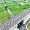 Centre Approves Flyover Project for Belagavi City