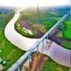 GCC Pushes for Faster Land Acquisition for Bridge Projects