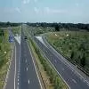 NHAI Acts Against Waste Dumping on NH 66