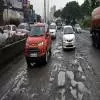 BMC aims to complete 324 km road concretisation by may 2025