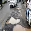 PWD receives Rs 1.5 billion for 408 km of rural road construction