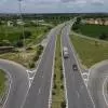 Cube Nears Rs 40 Billion Deal for Athaang Road Assets
