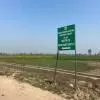 YEIDA Starts Developing Land Ameneties to Woo Farmers