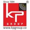KPI Green Energises 965 MWp of IPP Portfolio