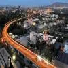 Ghatkopar Rehab Work Begins Ahead Of Rs 26.6 Billion Freeway