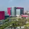 Coforge, Nylas Partner to Boost CRM in Salesforce