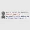 INS Kochi Visits Maldives, Hands Over Refit CGS Huravee