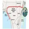 Tunnelling For Orange Gate–Marine Drive Link To Begin Next Month