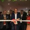 Hettich Relaunches Hyderabad Experience Centre 