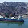 India's Coal Imports Surge 40.56% in July