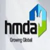 HMDA Nets Rs 37.08bn From All Three Neopolis Auction Phases