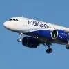 IndiGo Expands A350 Order to Boost Global Reach