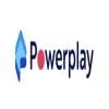 Powerplay Crosses 40,000 Construction Companies on Platform
