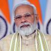 PM Modi to launch PM Vishwakarma Scheme on September 17