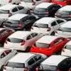 40% of Vehicles Uninsured: Centre